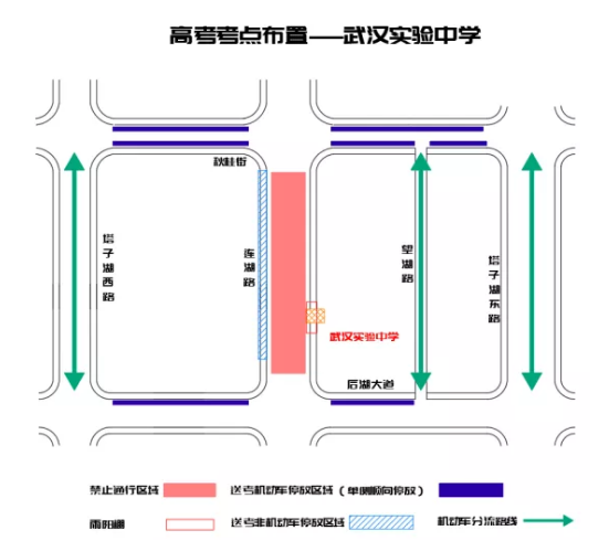 微信截图_20200424173630.png