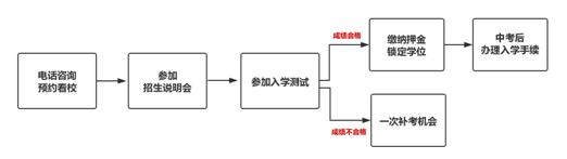 微信图片_20200319114513.png