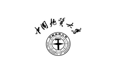 微信截图_20200421120438.png