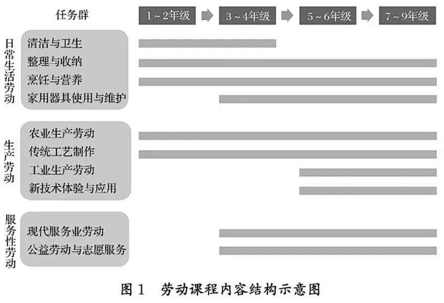 微信图片_20220506090527.jpg