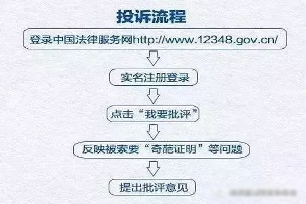 文章-恢复的.jpg