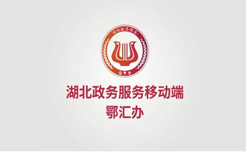 武汉老年证办理进度在哪里查询 怎么查询