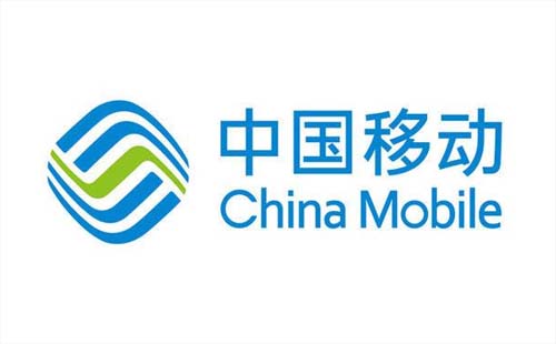 江汉区移动营业厅有哪些直营店2021