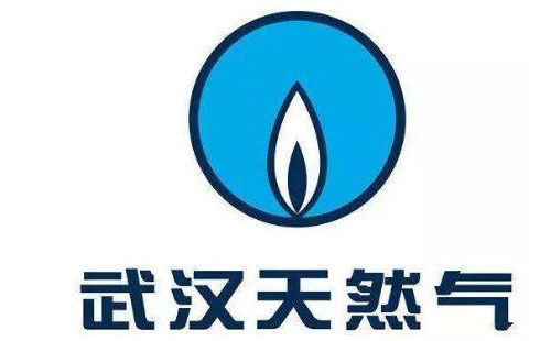 武汉天然气最新政策2020 跨区办理业务