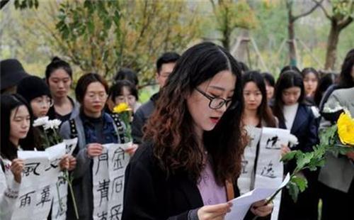 路祭文怎么写 路祭文格式范文