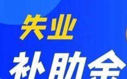 失业补助金一直显示审核中不通过怎么回事_初审待复审通过什么意思