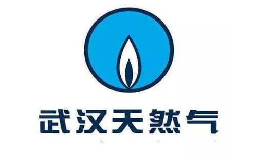 武汉燃气怎么透支 透支使用步骤