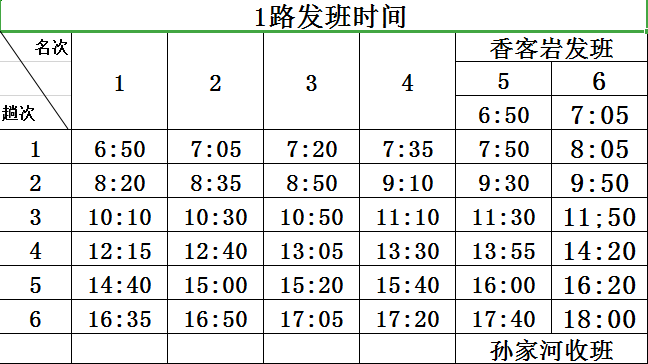 微信截图_20200421120303.png