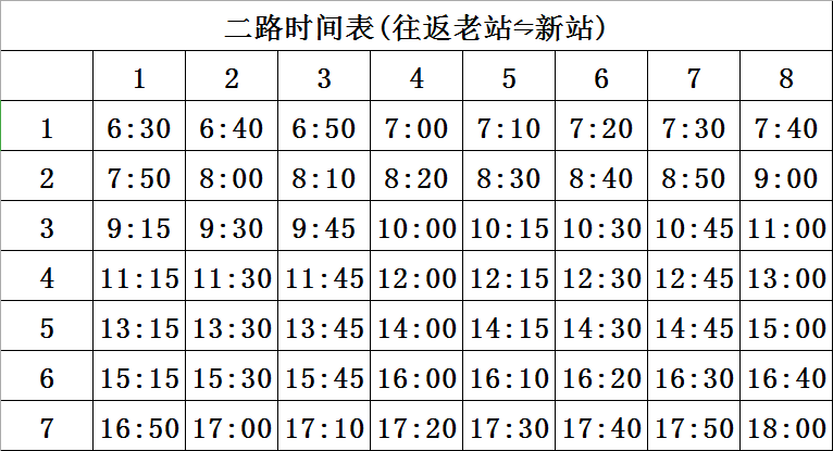 微信截图_20200421120438.png