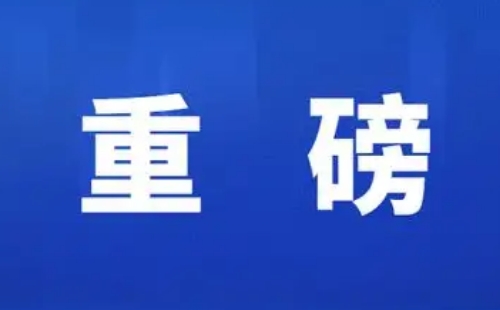 武汉地铁11号线四期最新消息进展2023