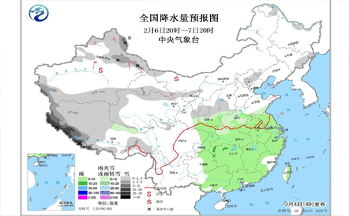 武汉今天天气预报情况