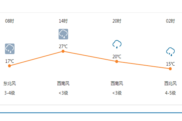 文章-恢复的-恢复的.jpg