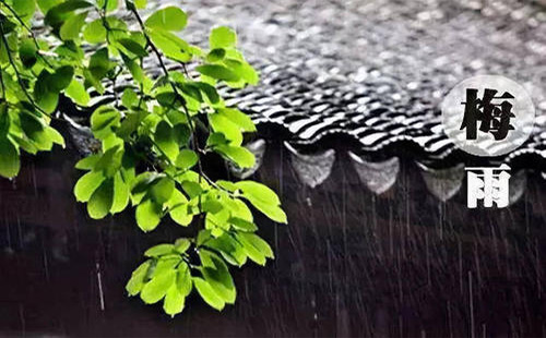 武汉下周一晚迎来降雨 除夕春节天气预报预测