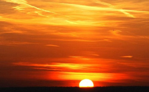 武汉还能晴多少天 未来几天天气