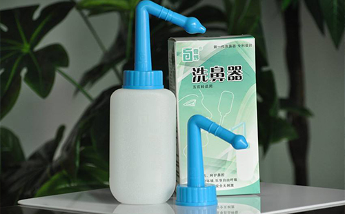 洗鼻器有用吗 洗鼻器的危害+价格