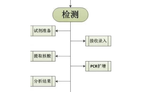 2022武汉哪里可以免费做核酸检测（各区汇总）