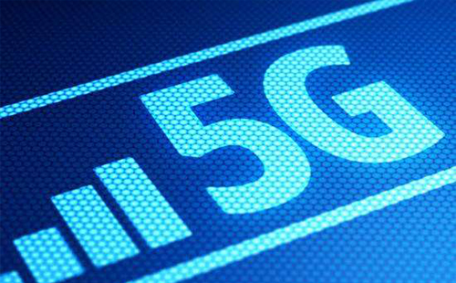 湖北5G时代来临 5G手机5G基站将大面积推广