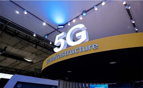 武汉什么时候可以用5g 武汉哪些高校可以用5g网络