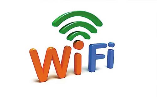 家中电信wifi信号不好怎么解决（五种）