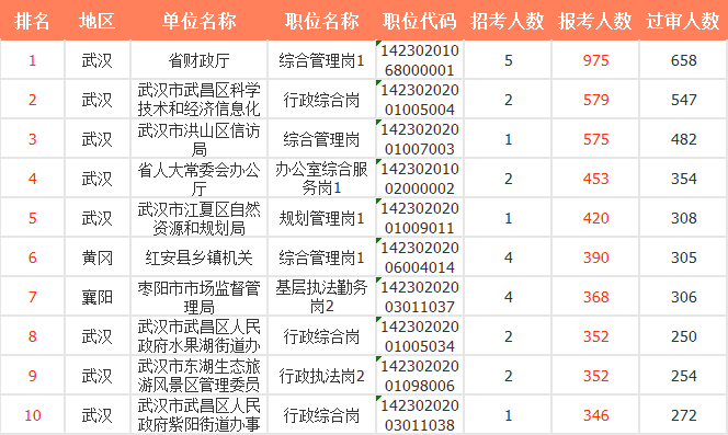 微信图片_20220224162733.png