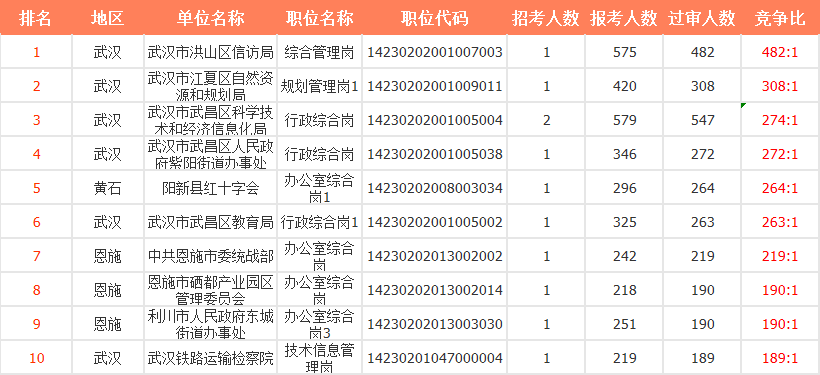 微信图片_20220224162736.png