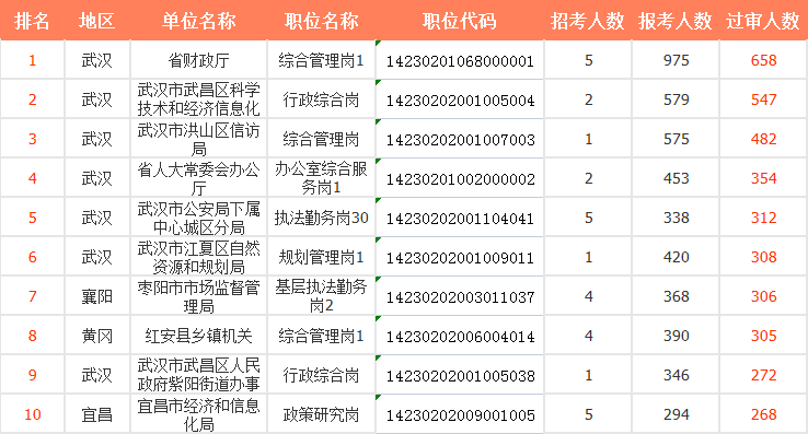 微信图片_20220224162738.png