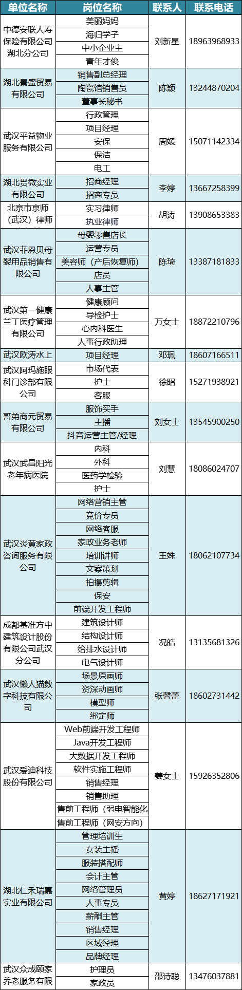 188738da08817202c1009e9fcfe05d23_7aec54e736d12f2e82f15891281ec868873568b5_token=c0d453a643b43d290169868cf8868f8b.png