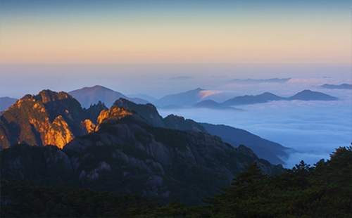 2019武汉春节旅游景点排名 武汉春节旅游攻略