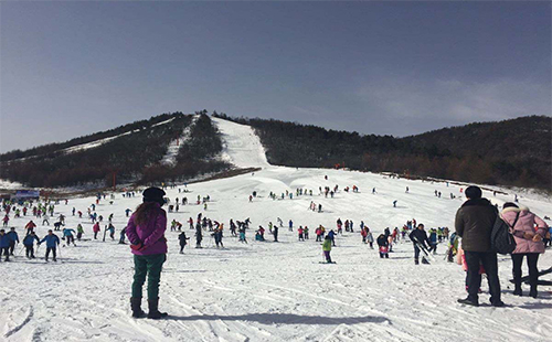 武汉春节旅游景点排名一览2019 武汉春节旅游攻略