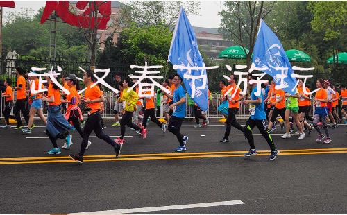 武汉2019春节期间可以哪些地方玩