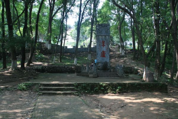 湖北115家A级旅游景区有序恢复开放 开放A级景区名单