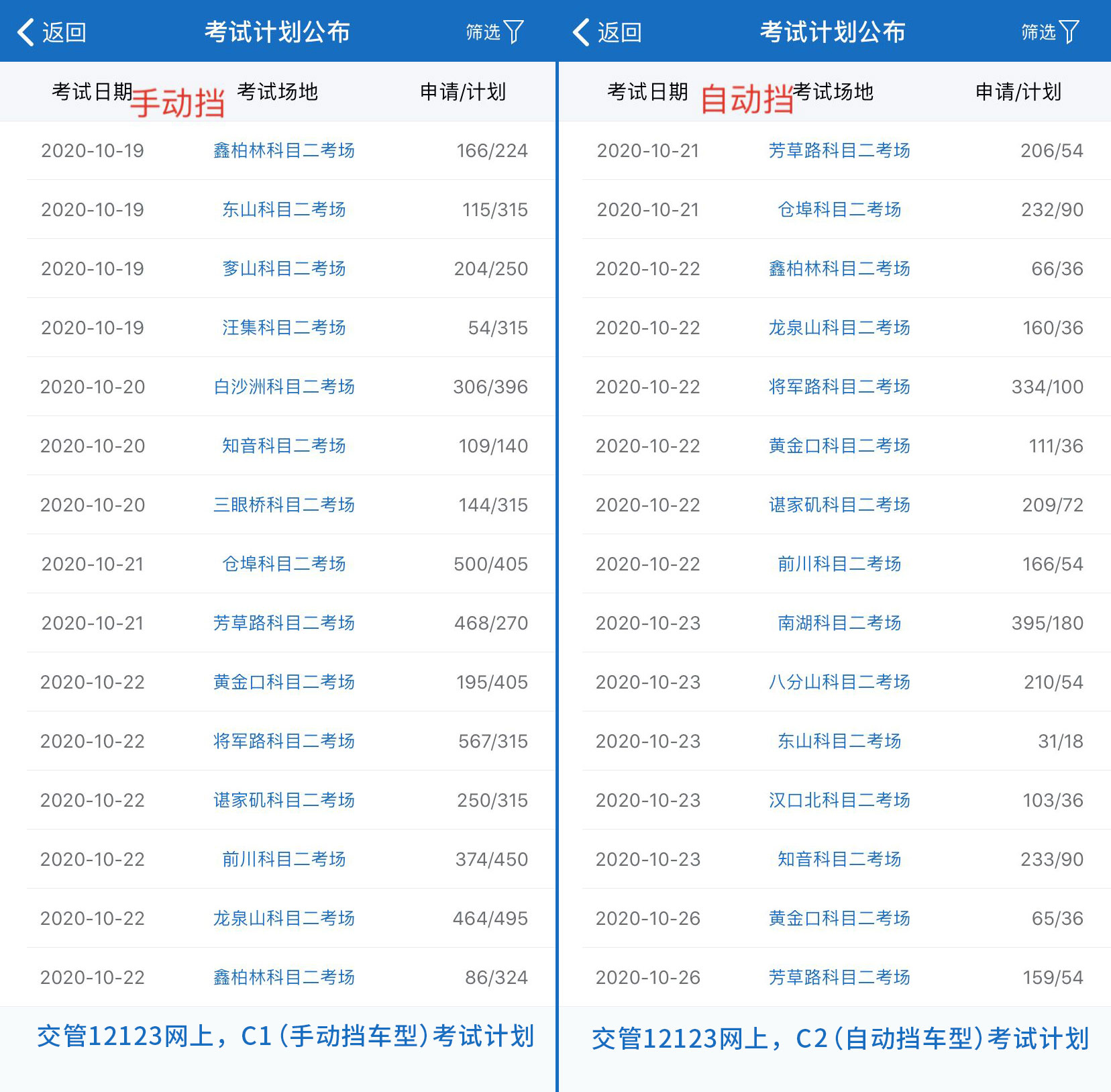 点击查看高清原图