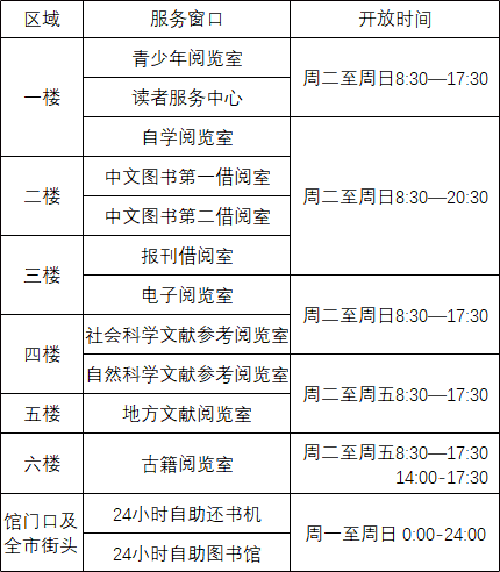 微信图片_20220228114023.png