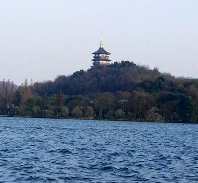 浙江必须要去的七大旅游景点