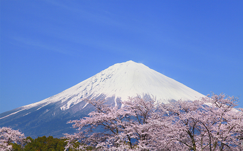 武汉五一去日本旅游建议 去日本旅游签证