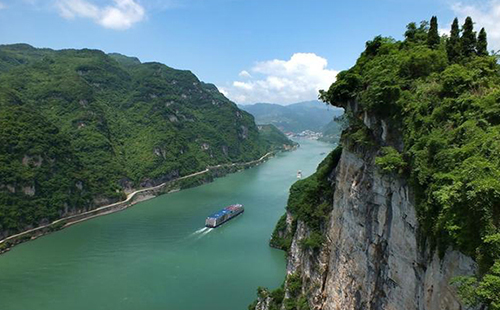 湖北十大旅游景点推荐 湖北有什么好玩的地方