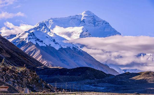 2019西藏旅游免票及半价优惠景点一览