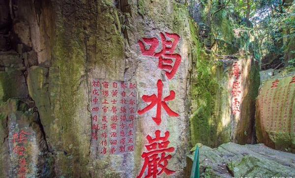 鼓山涌泉寺开放了吗 2020涌泉寺门票多少钱