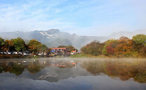 2019湖北惠民旅游卡景点大全（武汉五一活动）