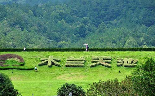 武汉旅游免费惠民券景点包括哪些（怎么抢）