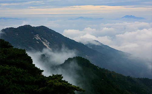 浠水三角山营业时间（电话+地址+坐车怎么去）