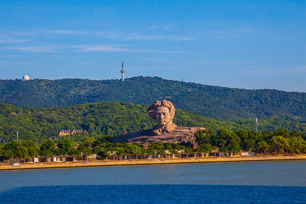 武汉到长沙旅游怎么样 中秋小长假去长沙旅游有哪些景点推荐