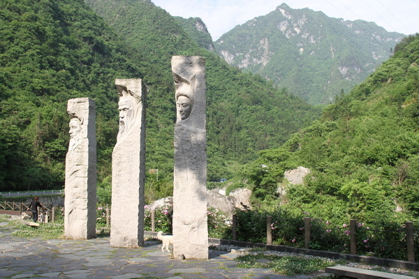 武汉秋季旅游可以去哪里 武汉适合秋天旅游的景点有哪些