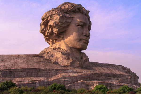 武汉到长沙远吗 中秋去长沙有哪些好玩的地方