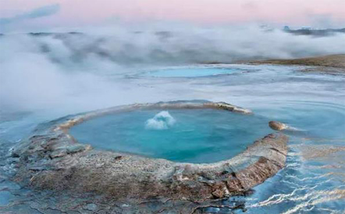 黄冈温泉哪里最好_毕昇温泉_花乐汤温泉