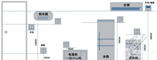 QQ图片20150415120122_副本.png