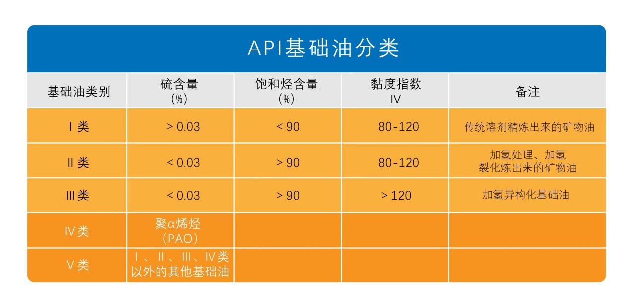 车1.jpg