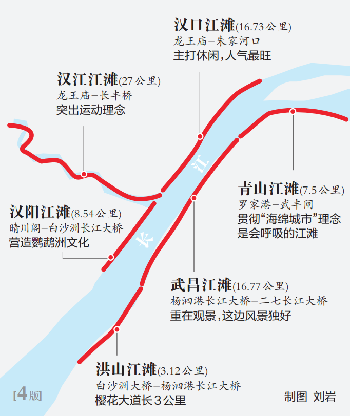 点击查看高清原图