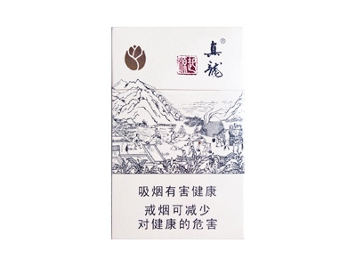 真龙起源.金花茶版图片