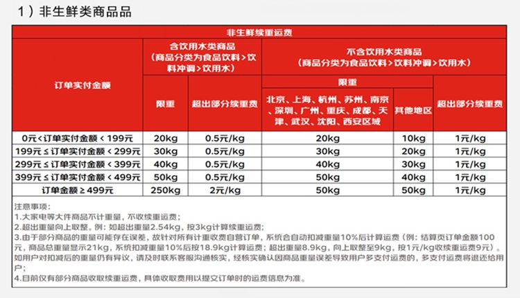 360截图20220824101242212.jpg